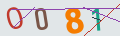 verifycode
